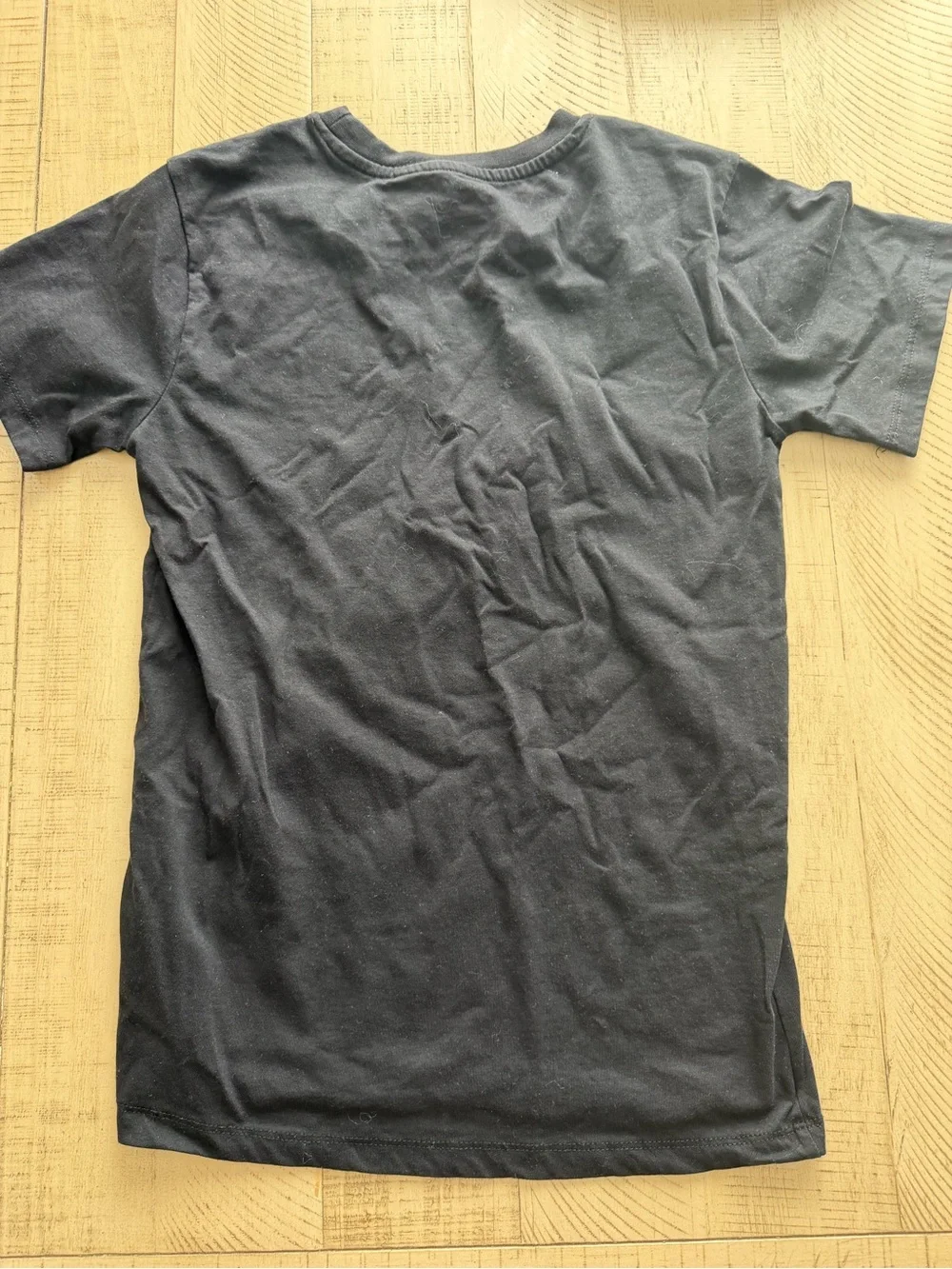 Old Navy boys shirts